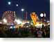 VHfeelTheFair.jpg Holidays amusement park photography ferris wheel