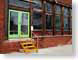 VHgreenDoor.jpg Architecture photography doors weathered wood