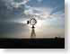VHkingfisherRain.jpg Sky clouds Landscapes - Rural photography wind mill windmills wind turbines oklahoma
