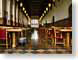 VHouLibraryHall.jpg Architecture photography buildings University and College Campuses oklahoma