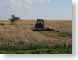 VHoverwhelmed.jpg Landscapes - Rural photography fields crops tractor tracter