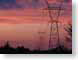VHpower.jpg Sky sunrise sunset dawn dusk electricity electrical power generation photography oklahoma