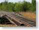 VHrailroadTracks.jpg Still Life Photos railroad rails traintracks train tracks photography