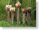 VHsinkHoles.jpg Art sculpture photography bamboo