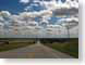 VHsouthbound.jpg Sky clouds Landscapes - Rural road street photography