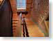 VHstaircase.jpg Architecture photography bricks brick wall stairs woodgrain wood grain
