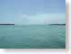 VSSkeyWest.jpg Landscapes - Water key largo florida keys blue atlantic ocean
