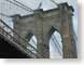 VWbrooklynBridge.jpg bridge new york manhattan bronx queens harlem Architecture