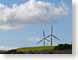 VWturbines.jpg Sky Landscapes - Rural electricity electrical power generation photography wind mill windmills wind turbines