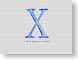 WCosx.jpg Logos, Mac OS X aqua