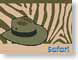 WF2Safari.jpg Apple - Other Products stripes beige hats