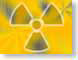 WHpower.jpg Logos, non Apple yellow radioactive