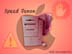 Yield.jpg Logos, Apple Apple - PowerMac G3
