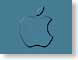 ZABlueApple.jpg Logos, Apple bondi blue