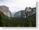 ZE02yosemite.jpg mountains Landscapes - Nature yosemite national park half dome el capitan photography