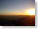 ZEwlaSunset.jpg Sky sunrise sunset dawn dusk los angeles california california photography