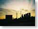 ZHneedleDusk.jpg sunrise sunset dawn dusk canada city urban Landscapes - Urban urban skyline photography