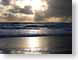 ZHseaRanchSurf.jpg Landscapes - Water clouds beach sand coast ocean water waves california