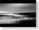 ZScloudscape.jpg Art Sky abstract clouds black and white bw grayscale black & white fantasy