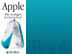 iBookBKJ.jpg Apple - iBook print advertisement blue blueberry