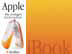 iBookTKJ.jpg Apple - iBook print advertisement apple