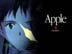 nge.jpg Animation anime japanese animation apple