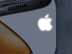 simplicity.jpg Apple - iMac, Candy Logos, Apple Apple - PowerBook Apple - PowerMac G3 blue blueberry tangerine orange